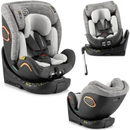 fotelik-samochodowy-i-size-40-150cm-sesttino-shiver-0-36kg-isofix-szary