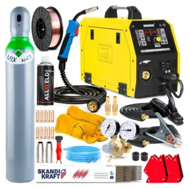 spawarka-inwerterowa-magnum-mig-210l-synergia-alu-lutospawanie-200a-230v-4r
