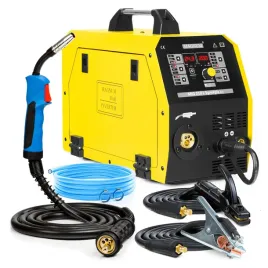 spawarka-migomat-magnum-magnum-mig-210-synergia-mma-tig-4r-alu-200a-230v-4t