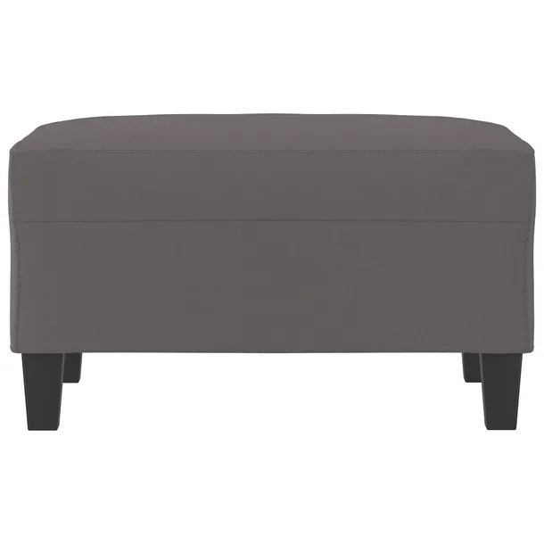 podnozek-skorzany-szary-70x55x41cm-material-inny
