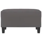 podnozek-skorzany-szary-70x55x41cm-material-inny