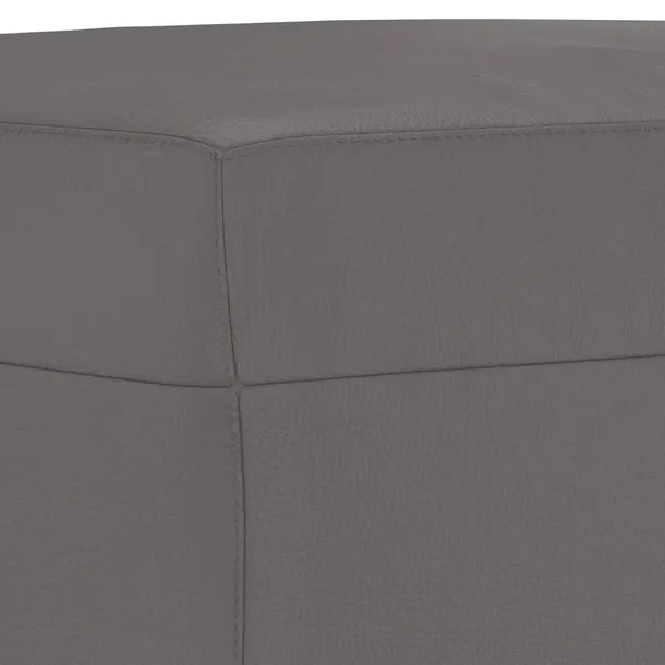 podnozek-skorzany-szary-70x55x41cm-stan-nowy-material-inny