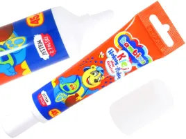 bambino-klej-introligatorski-hokus-pokus-45g-tuba-koncowka-z-aplikatorem