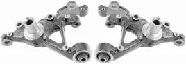 audi-a3-8v-seat-leon-st-vw-golf-vii-octavia-iii-zwrotnice-komplet-tyl-srl