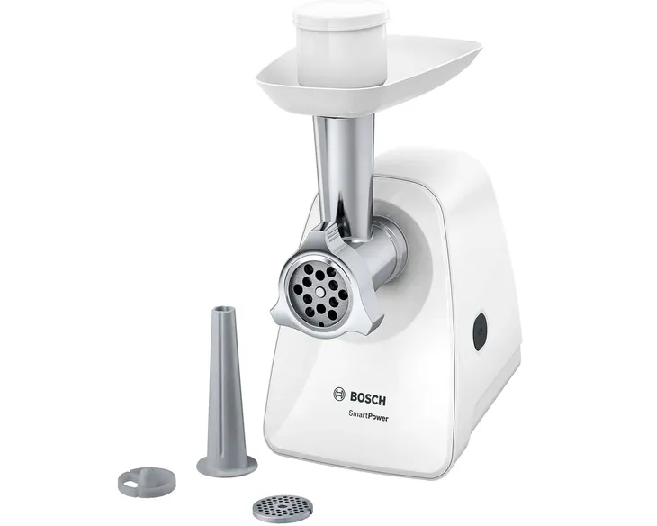 maszynka-do-miesa-bosch-mfw2510w-moc-1500-w