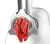 maszynka-do-miesa-bosch-mfw2510w-cechy-dodatkowe-latwy-do-czyszczenia