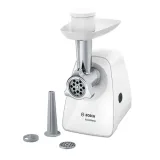 maszynka-do-miesa-bosch-mfw2510w-stan-nowy-wydajnosc-mielenia-1-7-kg-min