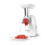 maszynka-do-miesa-bosch-mfw2510w-stan-nowy-moc-1500-w