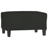 podnozek-nowoczesny-czarny-70x55x41cm