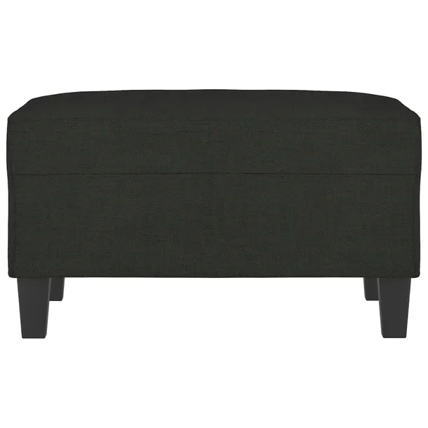 podnozek-nowoczesny-czarny-70x55x41cm-kolor-czarny