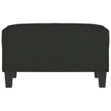podnozek-nowoczesny-czarny-70x55x41cm-kolor-czarny