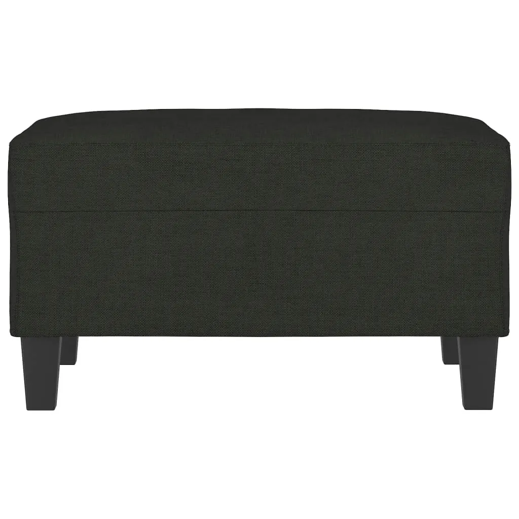 podnozek-nowoczesny-czarny-70x55x41cm-stan-nowy