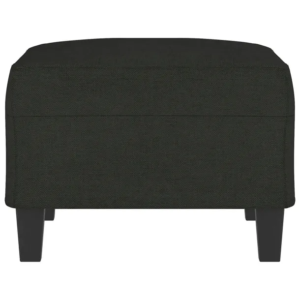 podnozek-nowoczesny-czarny-70x55x41cm-stan-nowy-kolor-czarny
