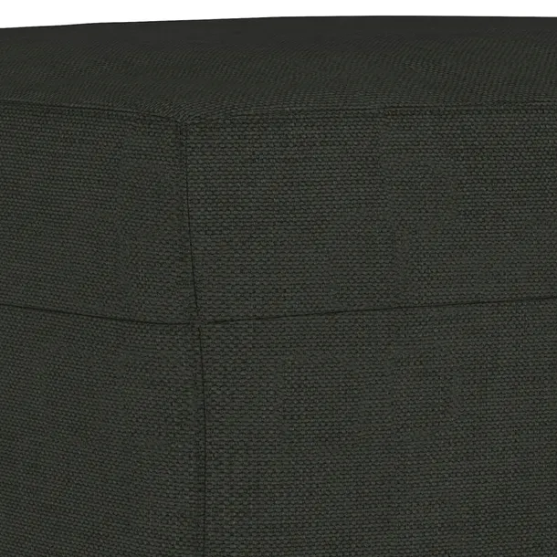 podnozek-nowoczesny-czarny-70x55x41cm-kolor-czarny-stan-nowy