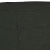 podnozek-nowoczesny-czarny-70x55x41cm-kolor-czarny-stan-nowy