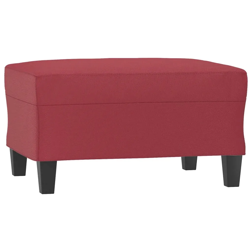 elegancki-podnozek-winna-czerwien-70x55x41-cm