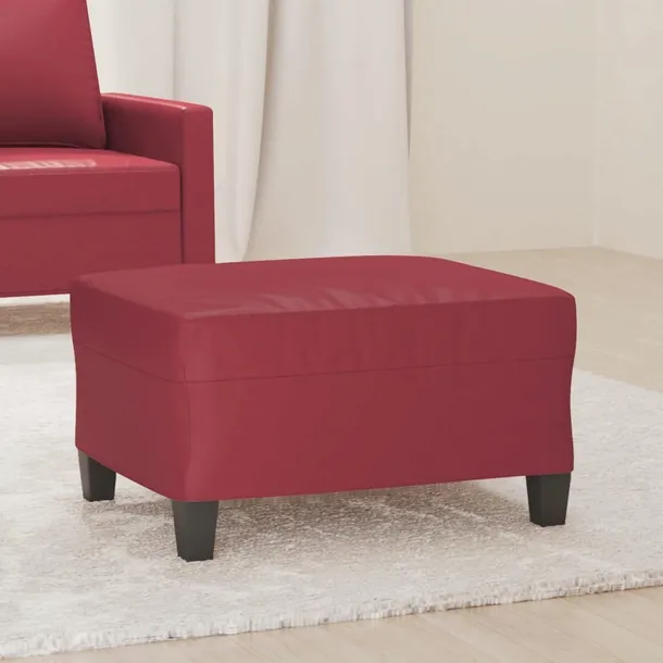 elegancki-podnozek-winna-czerwien-70x55x41-cm-stan-nowy