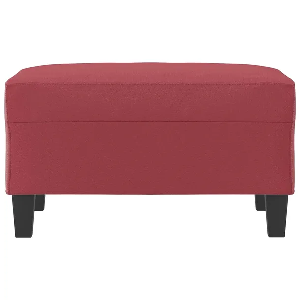 elegancki-podnozek-winna-czerwien-70x55x41-cm-material-inny