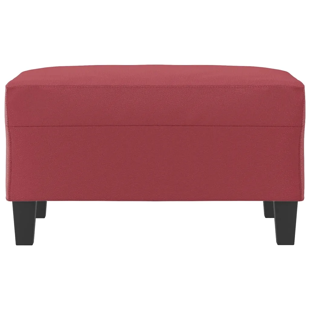 elegancki-podnozek-winna-czerwien-70x55x41-cm-stan-nowy