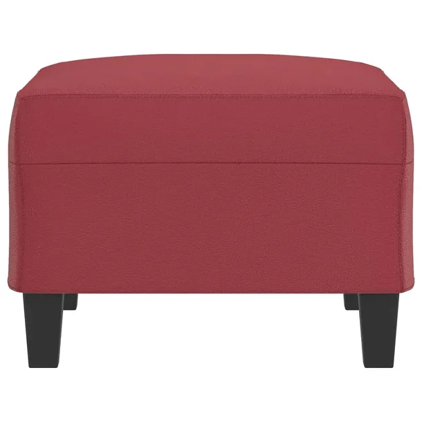 elegancki-podnozek-winna-czerwien-70x55x41-cm-stan-nowy-material-inny