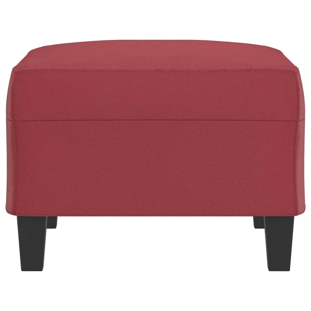 elegancki-podnozek-winna-czerwien-70x55x41-cm
