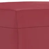elegancki-podnozek-winna-czerwien-70x55x41-cm-material-inny-stan-nowy