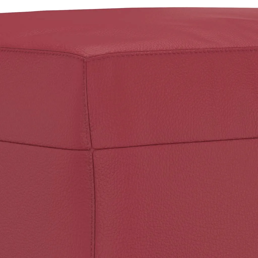 elegancki-podnozek-winna-czerwien-70x55x41-cm-stan-nowy