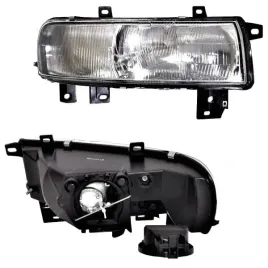 reflektor-prawy-lampa-prawa-przednia-renault-mascott-opel-movano-a-renault
