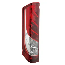 lampa-tylna-lewa-tyl-iveco-daily-2014-2023-furgon-5801523220-30n2871e