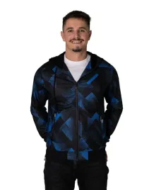 cienka-sportowa-kurtka-przejsciowa-meska-wiatrowka-bluza-kaptur-46644-2-xxl