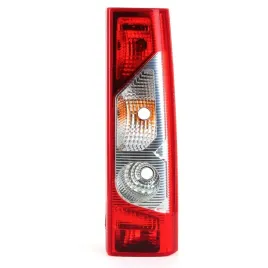 lampa-tylna-prawa-citroen-jumpy-fiat-scudo-peugeot-expert-2007-2016-2397882