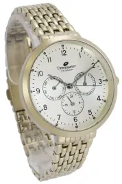 zegarek-timemaster-zqtim-216-03