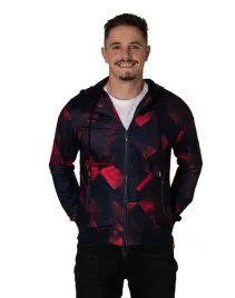 cienka-sportowa-kurtka-przejsciowa-meska-wiatrowka-bluza-z-kaptur-46644-1-l