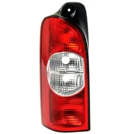 lampa-lewa-tyl-renault-mascott-master-opel-movano-nissan-interstar-2004-10