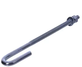 naciag-do-siatki-otwarty-ocynkowany-m6-x-150-mm