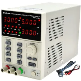 zasilacz-laboratoryjny-serwisowy-korad-ka3005de-30v5a-pamiec-x5-ocp-ovp
