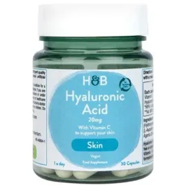 hyaluronic-acid-with-vitamin-c-holland-and-barrett-30-kapsulek