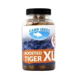 carp-seeds-boosted-tiger-xl-squid-pva