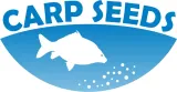 carp-seeds-boosted-tiger-xl-squid-pva-stan-nowy