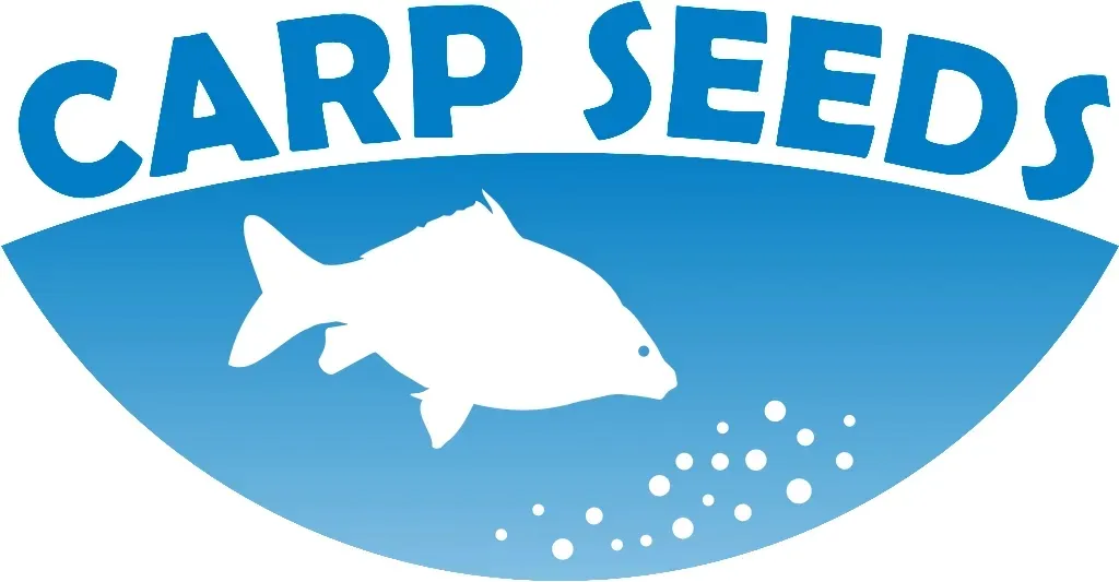 carp-seeds-boosted-tiger-xl-squid-pva