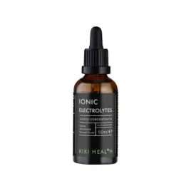 kiki-health-koniugator-elektrolitow-w-plynie-50-ml