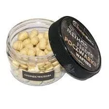 poczwarki-wafters-baton-baits-watroba-czosnek-11mm