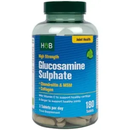 holland-and-barrett-wysokowydajny-siarczan-glukozaminy-chondroityna-and-msm