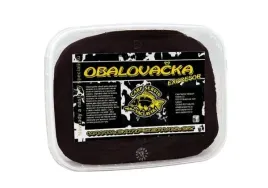 vaclavik-pasta-expresor-wisniowa-perla-150gr