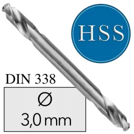 30-mm-wiertlo-dwustronne-hss-nwwr