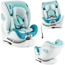 fotelik-samochodowy-i-size-40-150cm-sesttino-shiver-0-36kg-isofix-niebieski