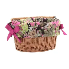 wysciolka-do-kosza-rowerowego-garden-braz-fuksja-180-002