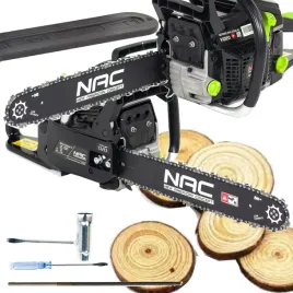 pila-spalinowa-lancuchowa-pilarka-do-drewna-nac-40-cm-45-cm3-17kw-228-m-s
