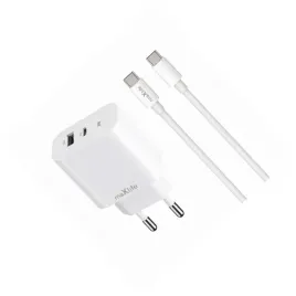 szybka-ladowarka-sieciowa-20w-z-kablem-2-wejscia-do-realme-11-pro-5g