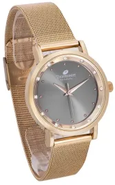 zegarek-timemaster-zqtim-099-09r